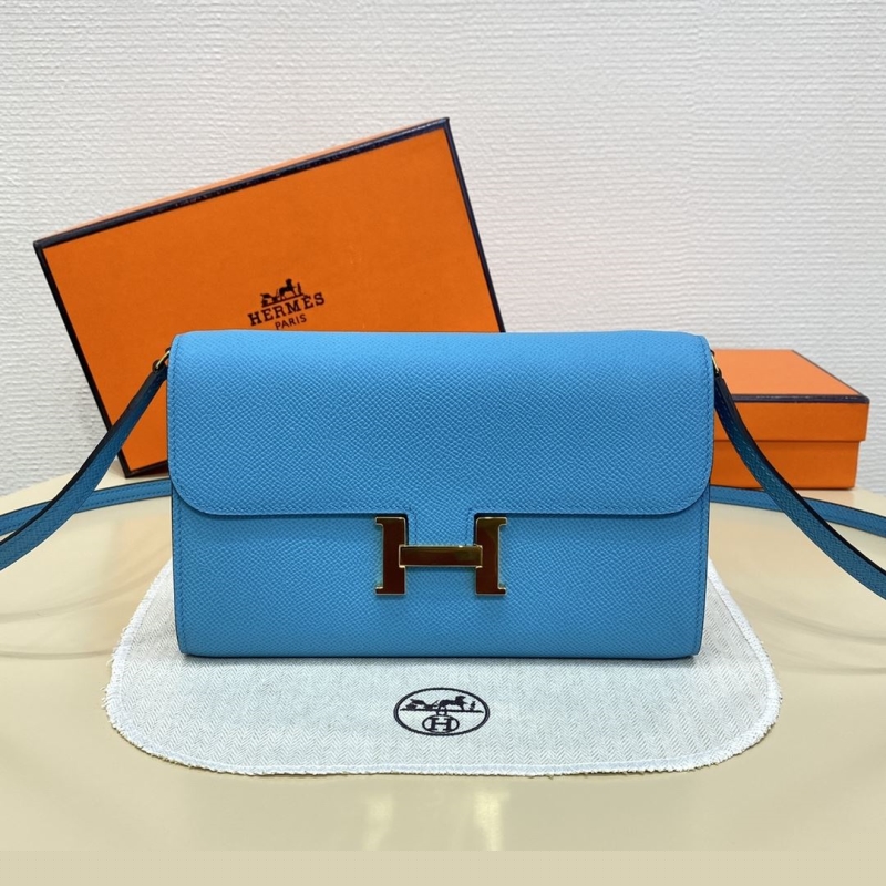 H**mes satchel bags